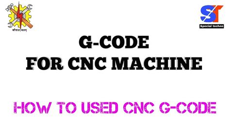 engl 221 cnc machines|Basics of G Code Programming 231 Flashcards .